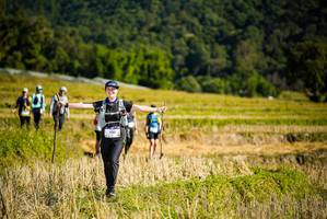 BIB: 
                            <button type="button" onclick="openModal(19128967)" class="btn btn-primary btn-sm float-right btn-popup" data-toggle="modal" data-target=".modal-high-quality">
                        <i class="fas fa-shopping-cart"></i> Add to Cart
                    </button>
                                            <button type="button" onclick="isThisMe(19128967, true)" class="btn btn-success btn-sm float-right btn-popup btn-isme hidden" data-toggle="tooltip" data-placement="bottom" title="นี่คือรูปของคุณใช่ไหม คลิกที่นี่เพื่อเอาเข้าอัลบั้ม">
                        <i class="fas fa-plus"></i> Add to album
                    </button>
                    <button type="button" onclick="isThisMe(19128967, false)" class="btn btn-warning btn-sm float-right btn-popup btn-isnotme hidden">
                        <i class="fas fa-ban"></i> Remove from album
                    </button>