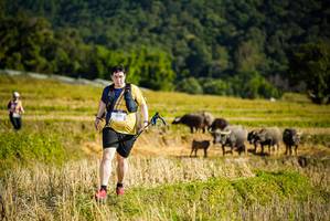 BIB: 1277
                            <button type="button" onclick="openModal(19128210)" class="btn btn-primary btn-sm float-right btn-popup" data-toggle="modal" data-target=".modal-high-quality">
                        <i class="fas fa-shopping-cart"></i> Add to Cart
                    </button>
                                            <button type="button" onclick="isThisMe(19128210, true)" class="btn btn-success btn-sm float-right btn-popup btn-isme hidden" data-toggle="tooltip" data-placement="bottom" title="นี่คือรูปของคุณใช่ไหม คลิกที่นี่เพื่อเอาเข้าอัลบั้ม">
                        <i class="fas fa-plus"></i> Add to album
                    </button>
                    <button type="button" onclick="isThisMe(19128210, false)" class="btn btn-warning btn-sm float-right btn-popup btn-isnotme hidden">
                        <i class="fas fa-ban"></i> Remove from album
                    </button>