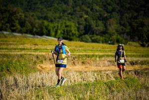 BIB: 315
                            <button type="button" onclick="openModal(19130396)" class="btn btn-primary btn-sm float-right btn-popup" data-toggle="modal" data-target=".modal-high-quality">
                        <i class="fas fa-shopping-cart"></i> Add to Cart
                    </button>
                                            <button type="button" onclick="isThisMe(19130396, true)" class="btn btn-success btn-sm float-right btn-popup btn-isme hidden" data-toggle="tooltip" data-placement="bottom" title="นี่คือรูปของคุณใช่ไหม คลิกที่นี่เพื่อเอาเข้าอัลบั้ม">
                        <i class="fas fa-plus"></i> Add to album
                    </button>
                    <button type="button" onclick="isThisMe(19130396, false)" class="btn btn-warning btn-sm float-right btn-popup btn-isnotme hidden">
                        <i class="fas fa-ban"></i> Remove from album
                    </button>