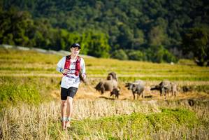 BIB: 
                            <button type="button" onclick="openModal(19127924)" class="btn btn-primary btn-sm float-right btn-popup" data-toggle="modal" data-target=".modal-high-quality">
                        <i class="fas fa-shopping-cart"></i> Add to Cart
                    </button>
                                            <button type="button" onclick="isThisMe(19127924, true)" class="btn btn-success btn-sm float-right btn-popup btn-isme hidden" data-toggle="tooltip" data-placement="bottom" title="นี่คือรูปของคุณใช่ไหม คลิกที่นี่เพื่อเอาเข้าอัลบั้ม">
                        <i class="fas fa-plus"></i> Add to album
                    </button>
                    <button type="button" onclick="isThisMe(19127924, false)" class="btn btn-warning btn-sm float-right btn-popup btn-isnotme hidden">
                        <i class="fas fa-ban"></i> Remove from album
                    </button>