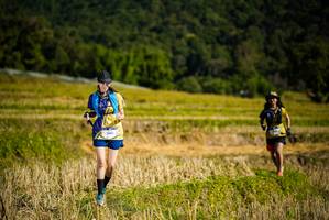 BIB: 1502
                            <button type="button" onclick="openModal(19130400)" class="btn btn-primary btn-sm float-right btn-popup" data-toggle="modal" data-target=".modal-high-quality">
                        <i class="fas fa-shopping-cart"></i> Add to Cart
                    </button>
                                            <button type="button" onclick="isThisMe(19130400, true)" class="btn btn-success btn-sm float-right btn-popup btn-isme hidden" data-toggle="tooltip" data-placement="bottom" title="นี่คือรูปของคุณใช่ไหม คลิกที่นี่เพื่อเอาเข้าอัลบั้ม">
                        <i class="fas fa-plus"></i> Add to album
                    </button>
                    <button type="button" onclick="isThisMe(19130400, false)" class="btn btn-warning btn-sm float-right btn-popup btn-isnotme hidden">
                        <i class="fas fa-ban"></i> Remove from album
                    </button>