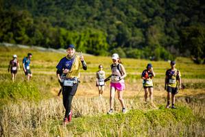 BIB: 
                            <button type="button" onclick="openModal(19129806)" class="btn btn-primary btn-sm float-right btn-popup" data-toggle="modal" data-target=".modal-high-quality">
                        <i class="fas fa-shopping-cart"></i> Add to Cart
                    </button>
                                            <button type="button" onclick="isThisMe(19129806, true)" class="btn btn-success btn-sm float-right btn-popup btn-isme hidden" data-toggle="tooltip" data-placement="bottom" title="นี่คือรูปของคุณใช่ไหม คลิกที่นี่เพื่อเอาเข้าอัลบั้ม">
                        <i class="fas fa-plus"></i> Add to album
                    </button>
                    <button type="button" onclick="isThisMe(19129806, false)" class="btn btn-warning btn-sm float-right btn-popup btn-isnotme hidden">
                        <i class="fas fa-ban"></i> Remove from album
                    </button>