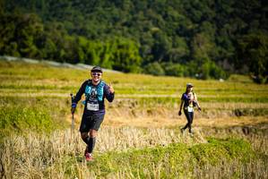 BIB: 1254
                            <button type="button" onclick="openModal(19129943)" class="btn btn-primary btn-sm float-right btn-popup" data-toggle="modal" data-target=".modal-high-quality">
                        <i class="fas fa-shopping-cart"></i> Add to Cart
                    </button>
                                            <button type="button" onclick="isThisMe(19129943, true)" class="btn btn-success btn-sm float-right btn-popup btn-isme hidden" data-toggle="tooltip" data-placement="bottom" title="นี่คือรูปของคุณใช่ไหม คลิกที่นี่เพื่อเอาเข้าอัลบั้ม">
                        <i class="fas fa-plus"></i> Add to album
                    </button>
                    <button type="button" onclick="isThisMe(19129943, false)" class="btn btn-warning btn-sm float-right btn-popup btn-isnotme hidden">
                        <i class="fas fa-ban"></i> Remove from album
                    </button>