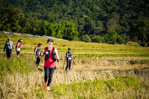 BIB: 
                            <button type="button" onclick="openModal(19128958)" class="btn btn-primary btn-sm float-right btn-popup" data-toggle="modal" data-target=".modal-high-quality">
                        <i class="fas fa-shopping-cart"></i> Add to Cart
                    </button>
                                            <button type="button" onclick="isThisMe(19128958, true)" class="btn btn-success btn-sm float-right btn-popup btn-isme hidden" data-toggle="tooltip" data-placement="bottom" title="นี่คือรูปของคุณใช่ไหม คลิกที่นี่เพื่อเอาเข้าอัลบั้ม">
                        <i class="fas fa-plus"></i> Add to album
                    </button>
                    <button type="button" onclick="isThisMe(19128958, false)" class="btn btn-warning btn-sm float-right btn-popup btn-isnotme hidden">
                        <i class="fas fa-ban"></i> Remove from album
                    </button>