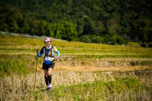 BIB: 
                            <button type="button" onclick="openModal(19130714)" class="btn btn-primary btn-sm float-right btn-popup" data-toggle="modal" data-target=".modal-high-quality">
                        <i class="fas fa-shopping-cart"></i> Add to Cart
                    </button>
                                            <button type="button" onclick="isThisMe(19130714, true)" class="btn btn-success btn-sm float-right btn-popup btn-isme hidden" data-toggle="tooltip" data-placement="bottom" title="นี่คือรูปของคุณใช่ไหม คลิกที่นี่เพื่อเอาเข้าอัลบั้ม">
                        <i class="fas fa-plus"></i> Add to album
                    </button>
                    <button type="button" onclick="isThisMe(19130714, false)" class="btn btn-warning btn-sm float-right btn-popup btn-isnotme hidden">
                        <i class="fas fa-ban"></i> Remove from album
                    </button>