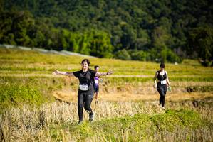 BIB: 150
                            <button type="button" onclick="openModal(19129631)" class="btn btn-primary btn-sm float-right btn-popup" data-toggle="modal" data-target=".modal-high-quality">
                        <i class="fas fa-shopping-cart"></i> Add to Cart
                    </button>
                                            <button type="button" onclick="isThisMe(19129631, true)" class="btn btn-success btn-sm float-right btn-popup btn-isme hidden" data-toggle="tooltip" data-placement="bottom" title="นี่คือรูปของคุณใช่ไหม คลิกที่นี่เพื่อเอาเข้าอัลบั้ม">
                        <i class="fas fa-plus"></i> Add to album
                    </button>
                    <button type="button" onclick="isThisMe(19129631, false)" class="btn btn-warning btn-sm float-right btn-popup btn-isnotme hidden">
                        <i class="fas fa-ban"></i> Remove from album
                    </button>