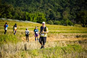 BIB: 
                            <button type="button" onclick="openModal(19129168)" class="btn btn-primary btn-sm float-right btn-popup" data-toggle="modal" data-target=".modal-high-quality">
                        <i class="fas fa-shopping-cart"></i> Add to Cart
                    </button>
                                            <button type="button" onclick="isThisMe(19129168, true)" class="btn btn-success btn-sm float-right btn-popup btn-isme hidden" data-toggle="tooltip" data-placement="bottom" title="นี่คือรูปของคุณใช่ไหม คลิกที่นี่เพื่อเอาเข้าอัลบั้ม">
                        <i class="fas fa-plus"></i> Add to album
                    </button>
                    <button type="button" onclick="isThisMe(19129168, false)" class="btn btn-warning btn-sm float-right btn-popup btn-isnotme hidden">
                        <i class="fas fa-ban"></i> Remove from album
                    </button>