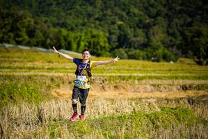 BIB: 
                            <button type="button" onclick="openModal(19130425)" class="btn btn-primary btn-sm float-right btn-popup" data-toggle="modal" data-target=".modal-high-quality">
                        <i class="fas fa-shopping-cart"></i> Add to Cart
                    </button>
                                            <button type="button" onclick="isThisMe(19130425, true)" class="btn btn-success btn-sm float-right btn-popup btn-isme hidden" data-toggle="tooltip" data-placement="bottom" title="นี่คือรูปของคุณใช่ไหม คลิกที่นี่เพื่อเอาเข้าอัลบั้ม">
                        <i class="fas fa-plus"></i> Add to album
                    </button>
                    <button type="button" onclick="isThisMe(19130425, false)" class="btn btn-warning btn-sm float-right btn-popup btn-isnotme hidden">
                        <i class="fas fa-ban"></i> Remove from album
                    </button>