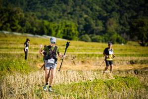 BIB: 3546
                            <button type="button" onclick="openModal(19128740)" class="btn btn-primary btn-sm float-right btn-popup" data-toggle="modal" data-target=".modal-high-quality">
                        <i class="fas fa-shopping-cart"></i> Add to Cart
                    </button>
                                            <button type="button" onclick="isThisMe(19128740, true)" class="btn btn-success btn-sm float-right btn-popup btn-isme hidden" data-toggle="tooltip" data-placement="bottom" title="นี่คือรูปของคุณใช่ไหม คลิกที่นี่เพื่อเอาเข้าอัลบั้ม">
                        <i class="fas fa-plus"></i> Add to album
                    </button>
                    <button type="button" onclick="isThisMe(19128740, false)" class="btn btn-warning btn-sm float-right btn-popup btn-isnotme hidden">
                        <i class="fas fa-ban"></i> Remove from album
                    </button>