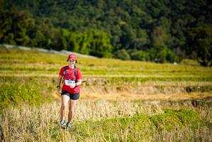 BIB: 129
                            <button type="button" onclick="openModal(19129278)" class="btn btn-primary btn-sm float-right btn-popup" data-toggle="modal" data-target=".modal-high-quality">
                        <i class="fas fa-shopping-cart"></i> Add to Cart
                    </button>
                                            <button type="button" onclick="isThisMe(19129278, true)" class="btn btn-success btn-sm float-right btn-popup btn-isme hidden" data-toggle="tooltip" data-placement="bottom" title="นี่คือรูปของคุณใช่ไหม คลิกที่นี่เพื่อเอาเข้าอัลบั้ม">
                        <i class="fas fa-plus"></i> Add to album
                    </button>
                    <button type="button" onclick="isThisMe(19129278, false)" class="btn btn-warning btn-sm float-right btn-popup btn-isnotme hidden">
                        <i class="fas fa-ban"></i> Remove from album
                    </button>