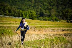 BIB: 1442
                            <button type="button" onclick="openModal(19130826)" class="btn btn-primary btn-sm float-right btn-popup" data-toggle="modal" data-target=".modal-high-quality">
                        <i class="fas fa-shopping-cart"></i> Add to Cart
                    </button>
                                            <button type="button" onclick="isThisMe(19130826, true)" class="btn btn-success btn-sm float-right btn-popup btn-isme hidden" data-toggle="tooltip" data-placement="bottom" title="นี่คือรูปของคุณใช่ไหม คลิกที่นี่เพื่อเอาเข้าอัลบั้ม">
                        <i class="fas fa-plus"></i> Add to album
                    </button>
                    <button type="button" onclick="isThisMe(19130826, false)" class="btn btn-warning btn-sm float-right btn-popup btn-isnotme hidden">
                        <i class="fas fa-ban"></i> Remove from album
                    </button>