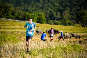 BIB: 
                            <button type="button" onclick="openModal(19128341)" class="btn btn-primary btn-sm float-right btn-popup" data-toggle="modal" data-target=".modal-high-quality">
                        <i class="fas fa-shopping-cart"></i> Add to Cart
                    </button>
                                            <button type="button" onclick="isThisMe(19128341, true)" class="btn btn-success btn-sm float-right btn-popup btn-isme hidden" data-toggle="tooltip" data-placement="bottom" title="นี่คือรูปของคุณใช่ไหม คลิกที่นี่เพื่อเอาเข้าอัลบั้ม">
                        <i class="fas fa-plus"></i> Add to album
                    </button>
                    <button type="button" onclick="isThisMe(19128341, false)" class="btn btn-warning btn-sm float-right btn-popup btn-isnotme hidden">
                        <i class="fas fa-ban"></i> Remove from album
                    </button>