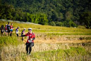 BIB: 9001, 
                            <button type="button" onclick="openModal(19128637)" class="btn btn-primary btn-sm float-right btn-popup" data-toggle="modal" data-target=".modal-high-quality">
                        <i class="fas fa-shopping-cart"></i> Add to Cart
                    </button>
                                            <button type="button" onclick="isThisMe(19128637, true)" class="btn btn-success btn-sm float-right btn-popup btn-isme hidden" data-toggle="tooltip" data-placement="bottom" title="นี่คือรูปของคุณใช่ไหม คลิกที่นี่เพื่อเอาเข้าอัลบั้ม">
                        <i class="fas fa-plus"></i> Add to album
                    </button>
                    <button type="button" onclick="isThisMe(19128637, false)" class="btn btn-warning btn-sm float-right btn-popup btn-isnotme hidden">
                        <i class="fas fa-ban"></i> Remove from album
                    </button>