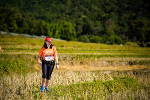 BIB: 1459
                            <button type="button" onclick="openModal(19130671)" class="btn btn-primary btn-sm float-right btn-popup" data-toggle="modal" data-target=".modal-high-quality">
                        <i class="fas fa-shopping-cart"></i> Add to Cart
                    </button>
                                            <button type="button" onclick="isThisMe(19130671, true)" class="btn btn-success btn-sm float-right btn-popup btn-isme hidden" data-toggle="tooltip" data-placement="bottom" title="นี่คือรูปของคุณใช่ไหม คลิกที่นี่เพื่อเอาเข้าอัลบั้ม">
                        <i class="fas fa-plus"></i> Add to album
                    </button>
                    <button type="button" onclick="isThisMe(19130671, false)" class="btn btn-warning btn-sm float-right btn-popup btn-isnotme hidden">
                        <i class="fas fa-ban"></i> Remove from album
                    </button>