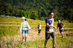 BIB: 1327
                            <button type="button" onclick="openModal(19129379)" class="btn btn-primary btn-sm float-right btn-popup" data-toggle="modal" data-target=".modal-high-quality">
                        <i class="fas fa-shopping-cart"></i> Add to Cart
                    </button>
                                            <button type="button" onclick="isThisMe(19129379, true)" class="btn btn-success btn-sm float-right btn-popup btn-isme hidden" data-toggle="tooltip" data-placement="bottom" title="นี่คือรูปของคุณใช่ไหม คลิกที่นี่เพื่อเอาเข้าอัลบั้ม">
                        <i class="fas fa-plus"></i> Add to album
                    </button>
                    <button type="button" onclick="isThisMe(19129379, false)" class="btn btn-warning btn-sm float-right btn-popup btn-isnotme hidden">
                        <i class="fas fa-ban"></i> Remove from album
                    </button>