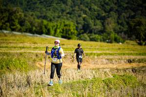 BIB: 
                            <button type="button" onclick="openModal(19130002)" class="btn btn-primary btn-sm float-right btn-popup" data-toggle="modal" data-target=".modal-high-quality">
                        <i class="fas fa-shopping-cart"></i> Add to Cart
                    </button>
                                            <button type="button" onclick="isThisMe(19130002, true)" class="btn btn-success btn-sm float-right btn-popup btn-isme hidden" data-toggle="tooltip" data-placement="bottom" title="นี่คือรูปของคุณใช่ไหม คลิกที่นี่เพื่อเอาเข้าอัลบั้ม">
                        <i class="fas fa-plus"></i> Add to album
                    </button>
                    <button type="button" onclick="isThisMe(19130002, false)" class="btn btn-warning btn-sm float-right btn-popup btn-isnotme hidden">
                        <i class="fas fa-ban"></i> Remove from album
                    </button>