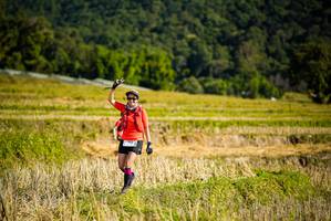 BIB: 
                            <button type="button" onclick="openModal(19129085)" class="btn btn-primary btn-sm float-right btn-popup" data-toggle="modal" data-target=".modal-high-quality">
                        <i class="fas fa-shopping-cart"></i> Add to Cart
                    </button>
                                            <button type="button" onclick="isThisMe(19129085, true)" class="btn btn-success btn-sm float-right btn-popup btn-isme hidden" data-toggle="tooltip" data-placement="bottom" title="นี่คือรูปของคุณใช่ไหม คลิกที่นี่เพื่อเอาเข้าอัลบั้ม">
                        <i class="fas fa-plus"></i> Add to album
                    </button>
                    <button type="button" onclick="isThisMe(19129085, false)" class="btn btn-warning btn-sm float-right btn-popup btn-isnotme hidden">
                        <i class="fas fa-ban"></i> Remove from album
                    </button>