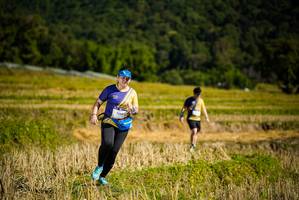 BIB: 1309
                            <button type="button" onclick="openModal(19130479)" class="btn btn-primary btn-sm float-right btn-popup" data-toggle="modal" data-target=".modal-high-quality">
                        <i class="fas fa-shopping-cart"></i> Add to Cart
                    </button>
                                            <button type="button" onclick="isThisMe(19130479, true)" class="btn btn-success btn-sm float-right btn-popup btn-isme hidden" data-toggle="tooltip" data-placement="bottom" title="นี่คือรูปของคุณใช่ไหม คลิกที่นี่เพื่อเอาเข้าอัลบั้ม">
                        <i class="fas fa-plus"></i> Add to album
                    </button>
                    <button type="button" onclick="isThisMe(19130479, false)" class="btn btn-warning btn-sm float-right btn-popup btn-isnotme hidden">
                        <i class="fas fa-ban"></i> Remove from album
                    </button>