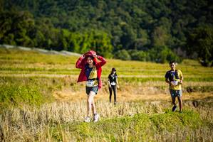 BIB: 
                            <button type="button" onclick="openModal(19128752)" class="btn btn-primary btn-sm float-right btn-popup" data-toggle="modal" data-target=".modal-high-quality">
                        <i class="fas fa-shopping-cart"></i> Add to Cart
                    </button>
                                            <button type="button" onclick="isThisMe(19128752, true)" class="btn btn-success btn-sm float-right btn-popup btn-isme hidden" data-toggle="tooltip" data-placement="bottom" title="นี่คือรูปของคุณใช่ไหม คลิกที่นี่เพื่อเอาเข้าอัลบั้ม">
                        <i class="fas fa-plus"></i> Add to album
                    </button>
                    <button type="button" onclick="isThisMe(19128752, false)" class="btn btn-warning btn-sm float-right btn-popup btn-isnotme hidden">
                        <i class="fas fa-ban"></i> Remove from album
                    </button>