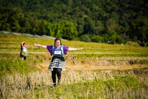 BIB: 1485, 
                            <button type="button" onclick="openModal(19130515)" class="btn btn-primary btn-sm float-right btn-popup" data-toggle="modal" data-target=".modal-high-quality">
                        <i class="fas fa-shopping-cart"></i> Add to Cart
                    </button>
                                            <button type="button" onclick="isThisMe(19130515, true)" class="btn btn-success btn-sm float-right btn-popup btn-isme hidden" data-toggle="tooltip" data-placement="bottom" title="นี่คือรูปของคุณใช่ไหม คลิกที่นี่เพื่อเอาเข้าอัลบั้ม">
                        <i class="fas fa-plus"></i> Add to album
                    </button>
                    <button type="button" onclick="isThisMe(19130515, false)" class="btn btn-warning btn-sm float-right btn-popup btn-isnotme hidden">
                        <i class="fas fa-ban"></i> Remove from album
                    </button>