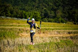 BIB: 
                            <button type="button" onclick="openModal(19130107)" class="btn btn-primary btn-sm float-right btn-popup" data-toggle="modal" data-target=".modal-high-quality">
                        <i class="fas fa-shopping-cart"></i> Add to Cart
                    </button>
                                            <button type="button" onclick="isThisMe(19130107, true)" class="btn btn-success btn-sm float-right btn-popup btn-isme hidden" data-toggle="tooltip" data-placement="bottom" title="นี่คือรูปของคุณใช่ไหม คลิกที่นี่เพื่อเอาเข้าอัลบั้ม">
                        <i class="fas fa-plus"></i> Add to album
                    </button>
                    <button type="button" onclick="isThisMe(19130107, false)" class="btn btn-warning btn-sm float-right btn-popup btn-isnotme hidden">
                        <i class="fas fa-ban"></i> Remove from album
                    </button>