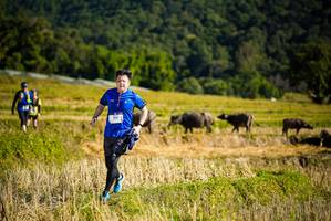 BIB: 
                            <button type="button" onclick="openModal(19128351)" class="btn btn-primary btn-sm float-right btn-popup" data-toggle="modal" data-target=".modal-high-quality">
                        <i class="fas fa-shopping-cart"></i> Add to Cart
                    </button>
                                            <button type="button" onclick="isThisMe(19128351, true)" class="btn btn-success btn-sm float-right btn-popup btn-isme hidden" data-toggle="tooltip" data-placement="bottom" title="นี่คือรูปของคุณใช่ไหม คลิกที่นี่เพื่อเอาเข้าอัลบั้ม">
                        <i class="fas fa-plus"></i> Add to album
                    </button>
                    <button type="button" onclick="isThisMe(19128351, false)" class="btn btn-warning btn-sm float-right btn-popup btn-isnotme hidden">
                        <i class="fas fa-ban"></i> Remove from album
                    </button>