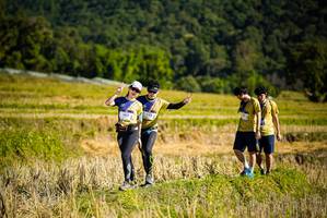 BIB: 1422
                            <button type="button" onclick="openModal(19129264)" class="btn btn-primary btn-sm float-right btn-popup" data-toggle="modal" data-target=".modal-high-quality">
                        <i class="fas fa-shopping-cart"></i> Add to Cart
                    </button>
                                            <button type="button" onclick="isThisMe(19129264, true)" class="btn btn-success btn-sm float-right btn-popup btn-isme hidden" data-toggle="tooltip" data-placement="bottom" title="นี่คือรูปของคุณใช่ไหม คลิกที่นี่เพื่อเอาเข้าอัลบั้ม">
                        <i class="fas fa-plus"></i> Add to album
                    </button>
                    <button type="button" onclick="isThisMe(19129264, false)" class="btn btn-warning btn-sm float-right btn-popup btn-isnotme hidden">
                        <i class="fas fa-ban"></i> Remove from album
                    </button>