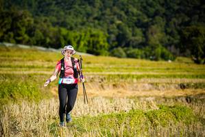 BIB: 1070
                            <button type="button" onclick="openModal(19129295)" class="btn btn-primary btn-sm float-right btn-popup" data-toggle="modal" data-target=".modal-high-quality">
                        <i class="fas fa-shopping-cart"></i> Add to Cart
                    </button>
                                            <button type="button" onclick="isThisMe(19129295, true)" class="btn btn-success btn-sm float-right btn-popup btn-isme hidden" data-toggle="tooltip" data-placement="bottom" title="นี่คือรูปของคุณใช่ไหม คลิกที่นี่เพื่อเอาเข้าอัลบั้ม">
                        <i class="fas fa-plus"></i> Add to album
                    </button>
                    <button type="button" onclick="isThisMe(19129295, false)" class="btn btn-warning btn-sm float-right btn-popup btn-isnotme hidden">
                        <i class="fas fa-ban"></i> Remove from album
                    </button>