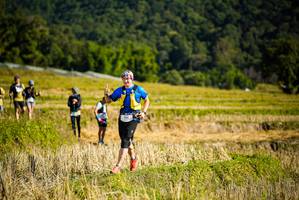 BIB: 
                            <button type="button" onclick="openModal(19128697)" class="btn btn-primary btn-sm float-right btn-popup" data-toggle="modal" data-target=".modal-high-quality">
                        <i class="fas fa-shopping-cart"></i> Add to Cart
                    </button>
                                            <button type="button" onclick="isThisMe(19128697, true)" class="btn btn-success btn-sm float-right btn-popup btn-isme hidden" data-toggle="tooltip" data-placement="bottom" title="นี่คือรูปของคุณใช่ไหม คลิกที่นี่เพื่อเอาเข้าอัลบั้ม">
                        <i class="fas fa-plus"></i> Add to album
                    </button>
                    <button type="button" onclick="isThisMe(19128697, false)" class="btn btn-warning btn-sm float-right btn-popup btn-isnotme hidden">
                        <i class="fas fa-ban"></i> Remove from album
                    </button>