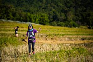 BIB: 
                            <button type="button" onclick="openModal(19130239)" class="btn btn-primary btn-sm float-right btn-popup" data-toggle="modal" data-target=".modal-high-quality">
                        <i class="fas fa-shopping-cart"></i> Add to Cart
                    </button>
                                            <button type="button" onclick="isThisMe(19130239, true)" class="btn btn-success btn-sm float-right btn-popup btn-isme hidden" data-toggle="tooltip" data-placement="bottom" title="นี่คือรูปของคุณใช่ไหม คลิกที่นี่เพื่อเอาเข้าอัลบั้ม">
                        <i class="fas fa-plus"></i> Add to album
                    </button>
                    <button type="button" onclick="isThisMe(19130239, false)" class="btn btn-warning btn-sm float-right btn-popup btn-isnotme hidden">
                        <i class="fas fa-ban"></i> Remove from album
                    </button>