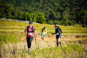 BIB: 
                            <button type="button" onclick="openModal(19129895)" class="btn btn-primary btn-sm float-right btn-popup" data-toggle="modal" data-target=".modal-high-quality">
                        <i class="fas fa-shopping-cart"></i> Add to Cart
                    </button>
                                            <button type="button" onclick="isThisMe(19129895, true)" class="btn btn-success btn-sm float-right btn-popup btn-isme hidden" data-toggle="tooltip" data-placement="bottom" title="นี่คือรูปของคุณใช่ไหม คลิกที่นี่เพื่อเอาเข้าอัลบั้ม">
                        <i class="fas fa-plus"></i> Add to album
                    </button>
                    <button type="button" onclick="isThisMe(19129895, false)" class="btn btn-warning btn-sm float-right btn-popup btn-isnotme hidden">
                        <i class="fas fa-ban"></i> Remove from album
                    </button>