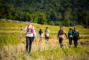 BIB: 5478
                            <button type="button" onclick="openModal(19128441)" class="btn btn-primary btn-sm float-right btn-popup" data-toggle="modal" data-target=".modal-high-quality">
                        <i class="fas fa-shopping-cart"></i> Add to Cart
                    </button>
                                            <button type="button" onclick="isThisMe(19128441, true)" class="btn btn-success btn-sm float-right btn-popup btn-isme hidden" data-toggle="tooltip" data-placement="bottom" title="นี่คือรูปของคุณใช่ไหม คลิกที่นี่เพื่อเอาเข้าอัลบั้ม">
                        <i class="fas fa-plus"></i> Add to album
                    </button>
                    <button type="button" onclick="isThisMe(19128441, false)" class="btn btn-warning btn-sm float-right btn-popup btn-isnotme hidden">
                        <i class="fas fa-ban"></i> Remove from album
                    </button>