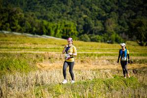 BIB: 
                            <button type="button" onclick="openModal(19129658)" class="btn btn-primary btn-sm float-right btn-popup" data-toggle="modal" data-target=".modal-high-quality">
                        <i class="fas fa-shopping-cart"></i> Add to Cart
                    </button>
                                            <button type="button" onclick="isThisMe(19129658, true)" class="btn btn-success btn-sm float-right btn-popup btn-isme hidden" data-toggle="tooltip" data-placement="bottom" title="นี่คือรูปของคุณใช่ไหม คลิกที่นี่เพื่อเอาเข้าอัลบั้ม">
                        <i class="fas fa-plus"></i> Add to album
                    </button>
                    <button type="button" onclick="isThisMe(19129658, false)" class="btn btn-warning btn-sm float-right btn-popup btn-isnotme hidden">
                        <i class="fas fa-ban"></i> Remove from album
                    </button>