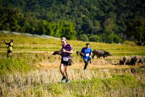 BIB: 
                            <button type="button" onclick="openModal(19128343)" class="btn btn-primary btn-sm float-right btn-popup" data-toggle="modal" data-target=".modal-high-quality">
                        <i class="fas fa-shopping-cart"></i> Add to Cart
                    </button>
                                            <button type="button" onclick="isThisMe(19128343, true)" class="btn btn-success btn-sm float-right btn-popup btn-isme hidden" data-toggle="tooltip" data-placement="bottom" title="นี่คือรูปของคุณใช่ไหม คลิกที่นี่เพื่อเอาเข้าอัลบั้ม">
                        <i class="fas fa-plus"></i> Add to album
                    </button>
                    <button type="button" onclick="isThisMe(19128343, false)" class="btn btn-warning btn-sm float-right btn-popup btn-isnotme hidden">
                        <i class="fas fa-ban"></i> Remove from album
                    </button>