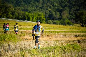 BIB: 
                            <button type="button" onclick="openModal(19128570)" class="btn btn-primary btn-sm float-right btn-popup" data-toggle="modal" data-target=".modal-high-quality">
                        <i class="fas fa-shopping-cart"></i> Add to Cart
                    </button>
                                            <button type="button" onclick="isThisMe(19128570, true)" class="btn btn-success btn-sm float-right btn-popup btn-isme hidden" data-toggle="tooltip" data-placement="bottom" title="นี่คือรูปของคุณใช่ไหม คลิกที่นี่เพื่อเอาเข้าอัลบั้ม">
                        <i class="fas fa-plus"></i> Add to album
                    </button>
                    <button type="button" onclick="isThisMe(19128570, false)" class="btn btn-warning btn-sm float-right btn-popup btn-isnotme hidden">
                        <i class="fas fa-ban"></i> Remove from album
                    </button>