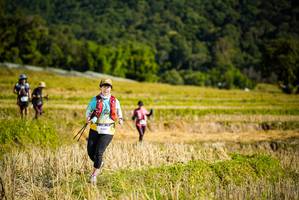 BIB: 1069, 
                            <button type="button" onclick="openModal(19129572)" class="btn btn-primary btn-sm float-right btn-popup" data-toggle="modal" data-target=".modal-high-quality">
                        <i class="fas fa-shopping-cart"></i> Add to Cart
                    </button>
                                            <button type="button" onclick="isThisMe(19129572, true)" class="btn btn-success btn-sm float-right btn-popup btn-isme hidden" data-toggle="tooltip" data-placement="bottom" title="นี่คือรูปของคุณใช่ไหม คลิกที่นี่เพื่อเอาเข้าอัลบั้ม">
                        <i class="fas fa-plus"></i> Add to album
                    </button>
                    <button type="button" onclick="isThisMe(19129572, false)" class="btn btn-warning btn-sm float-right btn-popup btn-isnotme hidden">
                        <i class="fas fa-ban"></i> Remove from album
                    </button>