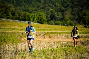 BIB: 1509
                            <button type="button" onclick="openModal(19130397)" class="btn btn-primary btn-sm float-right btn-popup" data-toggle="modal" data-target=".modal-high-quality">
                        <i class="fas fa-shopping-cart"></i> Add to Cart
                    </button>
                                            <button type="button" onclick="isThisMe(19130397, true)" class="btn btn-success btn-sm float-right btn-popup btn-isme hidden" data-toggle="tooltip" data-placement="bottom" title="นี่คือรูปของคุณใช่ไหม คลิกที่นี่เพื่อเอาเข้าอัลบั้ม">
                        <i class="fas fa-plus"></i> Add to album
                    </button>
                    <button type="button" onclick="isThisMe(19130397, false)" class="btn btn-warning btn-sm float-right btn-popup btn-isnotme hidden">
                        <i class="fas fa-ban"></i> Remove from album
                    </button>