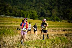 BIB: 1095
                            <button type="button" onclick="openModal(19130157)" class="btn btn-primary btn-sm float-right btn-popup" data-toggle="modal" data-target=".modal-high-quality">
                        <i class="fas fa-shopping-cart"></i> Add to Cart
                    </button>
                                            <button type="button" onclick="isThisMe(19130157, true)" class="btn btn-success btn-sm float-right btn-popup btn-isme hidden" data-toggle="tooltip" data-placement="bottom" title="นี่คือรูปของคุณใช่ไหม คลิกที่นี่เพื่อเอาเข้าอัลบั้ม">
                        <i class="fas fa-plus"></i> Add to album
                    </button>
                    <button type="button" onclick="isThisMe(19130157, false)" class="btn btn-warning btn-sm float-right btn-popup btn-isnotme hidden">
                        <i class="fas fa-ban"></i> Remove from album
                    </button>