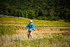 BIB: 
                            <button type="button" onclick="openModal(19130954)" class="btn btn-primary btn-sm float-right btn-popup" data-toggle="modal" data-target=".modal-high-quality">
                        <i class="fas fa-shopping-cart"></i> Add to Cart
                    </button>
                                            <button type="button" onclick="isThisMe(19130954, true)" class="btn btn-success btn-sm float-right btn-popup btn-isme hidden" data-toggle="tooltip" data-placement="bottom" title="นี่คือรูปของคุณใช่ไหม คลิกที่นี่เพื่อเอาเข้าอัลบั้ม">
                        <i class="fas fa-plus"></i> Add to album
                    </button>
                    <button type="button" onclick="isThisMe(19130954, false)" class="btn btn-warning btn-sm float-right btn-popup btn-isnotme hidden">
                        <i class="fas fa-ban"></i> Remove from album
                    </button>