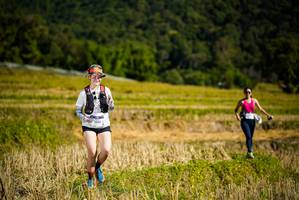 BIB: 
                            <button type="button" onclick="openModal(19130370)" class="btn btn-primary btn-sm float-right btn-popup" data-toggle="modal" data-target=".modal-high-quality">
                        <i class="fas fa-shopping-cart"></i> Add to Cart
                    </button>
                                            <button type="button" onclick="isThisMe(19130370, true)" class="btn btn-success btn-sm float-right btn-popup btn-isme hidden" data-toggle="tooltip" data-placement="bottom" title="นี่คือรูปของคุณใช่ไหม คลิกที่นี่เพื่อเอาเข้าอัลบั้ม">
                        <i class="fas fa-plus"></i> Add to album
                    </button>
                    <button type="button" onclick="isThisMe(19130370, false)" class="btn btn-warning btn-sm float-right btn-popup btn-isnotme hidden">
                        <i class="fas fa-ban"></i> Remove from album
                    </button>