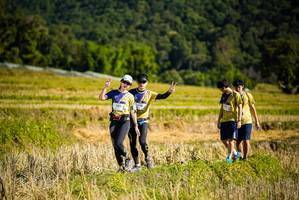 BIB: 1163
                            <button type="button" onclick="openModal(19129260)" class="btn btn-primary btn-sm float-right btn-popup" data-toggle="modal" data-target=".modal-high-quality">
                        <i class="fas fa-shopping-cart"></i> Add to Cart
                    </button>
                                            <button type="button" onclick="isThisMe(19129260, true)" class="btn btn-success btn-sm float-right btn-popup btn-isme hidden" data-toggle="tooltip" data-placement="bottom" title="นี่คือรูปของคุณใช่ไหม คลิกที่นี่เพื่อเอาเข้าอัลบั้ม">
                        <i class="fas fa-plus"></i> Add to album
                    </button>
                    <button type="button" onclick="isThisMe(19129260, false)" class="btn btn-warning btn-sm float-right btn-popup btn-isnotme hidden">
                        <i class="fas fa-ban"></i> Remove from album
                    </button>