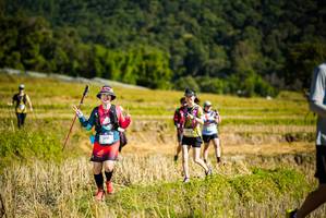 BIB: 1391, 
                            <button type="button" onclick="openModal(19129479)" class="btn btn-primary btn-sm float-right btn-popup" data-toggle="modal" data-target=".modal-high-quality">
                        <i class="fas fa-shopping-cart"></i> Add to Cart
                    </button>
                                            <button type="button" onclick="isThisMe(19129479, true)" class="btn btn-success btn-sm float-right btn-popup btn-isme hidden" data-toggle="tooltip" data-placement="bottom" title="นี่คือรูปของคุณใช่ไหม คลิกที่นี่เพื่อเอาเข้าอัลบั้ม">
                        <i class="fas fa-plus"></i> Add to album
                    </button>
                    <button type="button" onclick="isThisMe(19129479, false)" class="btn btn-warning btn-sm float-right btn-popup btn-isnotme hidden">
                        <i class="fas fa-ban"></i> Remove from album
                    </button>