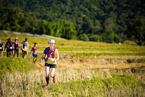 BIB: 1986, 
                            <button type="button" onclick="openModal(19128641)" class="btn btn-primary btn-sm float-right btn-popup" data-toggle="modal" data-target=".modal-high-quality">
                        <i class="fas fa-shopping-cart"></i> Add to Cart
                    </button>
                                            <button type="button" onclick="isThisMe(19128641, true)" class="btn btn-success btn-sm float-right btn-popup btn-isme hidden" data-toggle="tooltip" data-placement="bottom" title="นี่คือรูปของคุณใช่ไหม คลิกที่นี่เพื่อเอาเข้าอัลบั้ม">
                        <i class="fas fa-plus"></i> Add to album
                    </button>
                    <button type="button" onclick="isThisMe(19128641, false)" class="btn btn-warning btn-sm float-right btn-popup btn-isnotme hidden">
                        <i class="fas fa-ban"></i> Remove from album
                    </button>