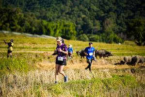 BIB: 
                            <button type="button" onclick="openModal(19128344)" class="btn btn-primary btn-sm float-right btn-popup" data-toggle="modal" data-target=".modal-high-quality">
                        <i class="fas fa-shopping-cart"></i> Add to Cart
                    </button>
                                            <button type="button" onclick="isThisMe(19128344, true)" class="btn btn-success btn-sm float-right btn-popup btn-isme hidden" data-toggle="tooltip" data-placement="bottom" title="นี่คือรูปของคุณใช่ไหม คลิกที่นี่เพื่อเอาเข้าอัลบั้ม">
                        <i class="fas fa-plus"></i> Add to album
                    </button>
                    <button type="button" onclick="isThisMe(19128344, false)" class="btn btn-warning btn-sm float-right btn-popup btn-isnotme hidden">
                        <i class="fas fa-ban"></i> Remove from album
                    </button>