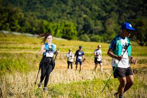 BIB: 1581
                            <button type="button" onclick="openModal(19129560)" class="btn btn-primary btn-sm float-right btn-popup" data-toggle="modal" data-target=".modal-high-quality">
                        <i class="fas fa-shopping-cart"></i> Add to Cart
                    </button>
                                            <button type="button" onclick="isThisMe(19129560, true)" class="btn btn-success btn-sm float-right btn-popup btn-isme hidden" data-toggle="tooltip" data-placement="bottom" title="นี่คือรูปของคุณใช่ไหม คลิกที่นี่เพื่อเอาเข้าอัลบั้ม">
                        <i class="fas fa-plus"></i> Add to album
                    </button>
                    <button type="button" onclick="isThisMe(19129560, false)" class="btn btn-warning btn-sm float-right btn-popup btn-isnotme hidden">
                        <i class="fas fa-ban"></i> Remove from album
                    </button>