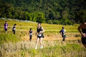 BIB: 
                            <button type="button" onclick="openModal(19129612)" class="btn btn-primary btn-sm float-right btn-popup" data-toggle="modal" data-target=".modal-high-quality">
                        <i class="fas fa-shopping-cart"></i> Add to Cart
                    </button>
                                            <button type="button" onclick="isThisMe(19129612, true)" class="btn btn-success btn-sm float-right btn-popup btn-isme hidden" data-toggle="tooltip" data-placement="bottom" title="นี่คือรูปของคุณใช่ไหม คลิกที่นี่เพื่อเอาเข้าอัลบั้ม">
                        <i class="fas fa-plus"></i> Add to album
                    </button>
                    <button type="button" onclick="isThisMe(19129612, false)" class="btn btn-warning btn-sm float-right btn-popup btn-isnotme hidden">
                        <i class="fas fa-ban"></i> Remove from album
                    </button>