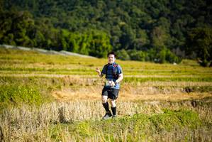 BIB: 
                            <button type="button" onclick="openModal(19129300)" class="btn btn-primary btn-sm float-right btn-popup" data-toggle="modal" data-target=".modal-high-quality">
                        <i class="fas fa-shopping-cart"></i> Add to Cart
                    </button>
                                            <button type="button" onclick="isThisMe(19129300, true)" class="btn btn-success btn-sm float-right btn-popup btn-isme hidden" data-toggle="tooltip" data-placement="bottom" title="นี่คือรูปของคุณใช่ไหม คลิกที่นี่เพื่อเอาเข้าอัลบั้ม">
                        <i class="fas fa-plus"></i> Add to album
                    </button>
                    <button type="button" onclick="isThisMe(19129300, false)" class="btn btn-warning btn-sm float-right btn-popup btn-isnotme hidden">
                        <i class="fas fa-ban"></i> Remove from album
                    </button>