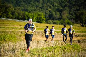 BIB: 
                            <button type="button" onclick="openModal(19129257)" class="btn btn-primary btn-sm float-right btn-popup" data-toggle="modal" data-target=".modal-high-quality">
                        <i class="fas fa-shopping-cart"></i> Add to Cart
                    </button>
                                            <button type="button" onclick="isThisMe(19129257, true)" class="btn btn-success btn-sm float-right btn-popup btn-isme hidden" data-toggle="tooltip" data-placement="bottom" title="นี่คือรูปของคุณใช่ไหม คลิกที่นี่เพื่อเอาเข้าอัลบั้ม">
                        <i class="fas fa-plus"></i> Add to album
                    </button>
                    <button type="button" onclick="isThisMe(19129257, false)" class="btn btn-warning btn-sm float-right btn-popup btn-isnotme hidden">
                        <i class="fas fa-ban"></i> Remove from album
                    </button>