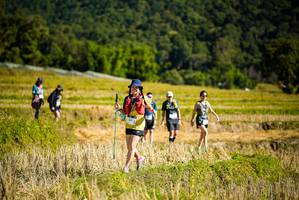 BIB: 
                            <button type="button" onclick="openModal(19129821)" class="btn btn-primary btn-sm float-right btn-popup" data-toggle="modal" data-target=".modal-high-quality">
                        <i class="fas fa-shopping-cart"></i> Add to Cart
                    </button>
                                            <button type="button" onclick="isThisMe(19129821, true)" class="btn btn-success btn-sm float-right btn-popup btn-isme hidden" data-toggle="tooltip" data-placement="bottom" title="นี่คือรูปของคุณใช่ไหม คลิกที่นี่เพื่อเอาเข้าอัลบั้ม">
                        <i class="fas fa-plus"></i> Add to album
                    </button>
                    <button type="button" onclick="isThisMe(19129821, false)" class="btn btn-warning btn-sm float-right btn-popup btn-isnotme hidden">
                        <i class="fas fa-ban"></i> Remove from album
                    </button>