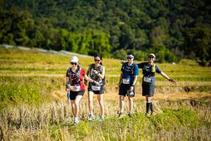 BIB: 1346
                            <button type="button" onclick="openModal(19129835)" class="btn btn-primary btn-sm float-right btn-popup" data-toggle="modal" data-target=".modal-high-quality">
                        <i class="fas fa-shopping-cart"></i> Add to Cart
                    </button>
                                            <button type="button" onclick="isThisMe(19129835, true)" class="btn btn-success btn-sm float-right btn-popup btn-isme hidden" data-toggle="tooltip" data-placement="bottom" title="นี่คือรูปของคุณใช่ไหม คลิกที่นี่เพื่อเอาเข้าอัลบั้ม">
                        <i class="fas fa-plus"></i> Add to album
                    </button>
                    <button type="button" onclick="isThisMe(19129835, false)" class="btn btn-warning btn-sm float-right btn-popup btn-isnotme hidden">
                        <i class="fas fa-ban"></i> Remove from album
                    </button>